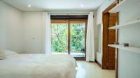 Bed Room 3 of property in Everton HC