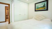 Bed Room 3 of property in Everton HC
