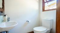 Bathroom 3+ of property in Everton HC