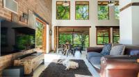 Lounges of property in Everton HC