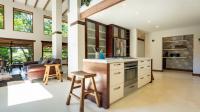 Kitchen of property in Everton HC