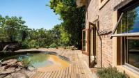 Swimming Pool of property in Everton HC