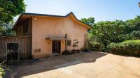 Flatlet of property in Everton HC
