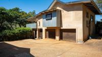 Front View of property in Everton HC