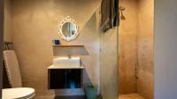 Bathroom 3+ of property in Everton HC