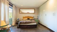 Flatlet of property in Everton HC