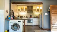 Flatlet of property in Everton HC
