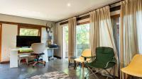 Flatlet of property in Everton HC