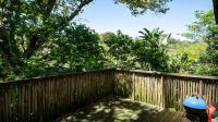 Flatlet of property in Everton HC