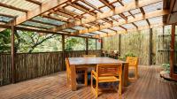 Flatlet of property in Everton HC