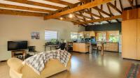 Flatlet of property in Everton HC