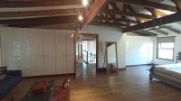 Main Bedroom of property in Everton HC