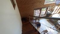 Main Bedroom of property in Everton HC