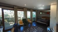Bed Room 1 of property in Everton HC