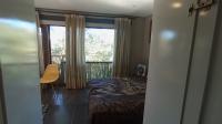 Bed Room 1 of property in Everton HC