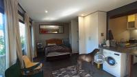 Dining Room of property in Everton HC