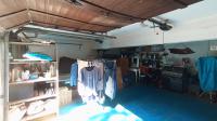 Garage of property in Everton HC