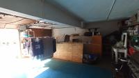 Garage of property in Everton HC
