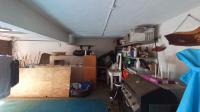Garage of property in Everton HC