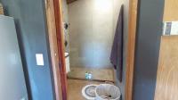 Bathroom 1 of property in Everton HC