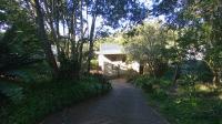 Front View of property in Everton HC