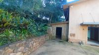 Front View of property in Everton HC