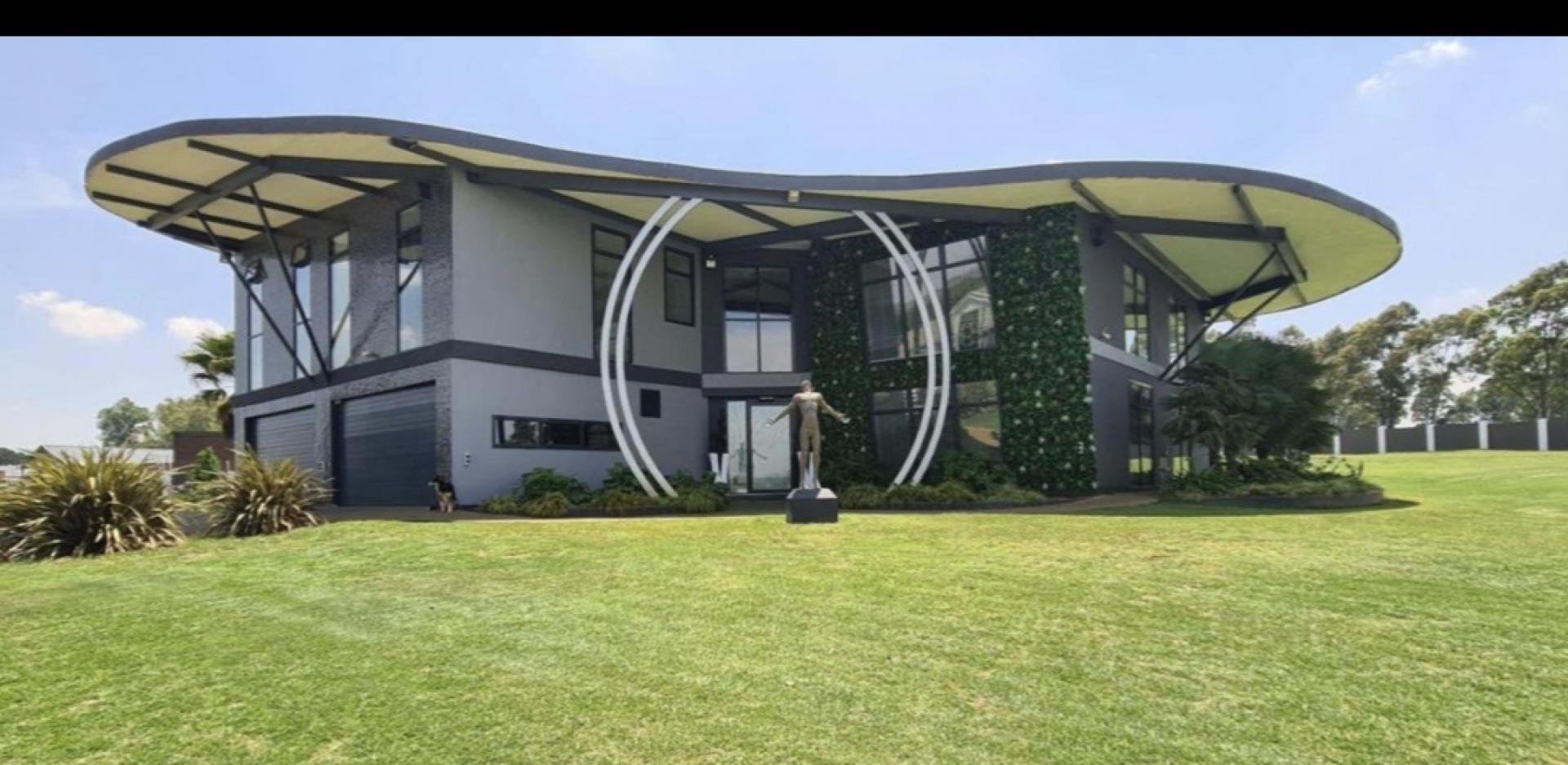  of property in Kempton Park