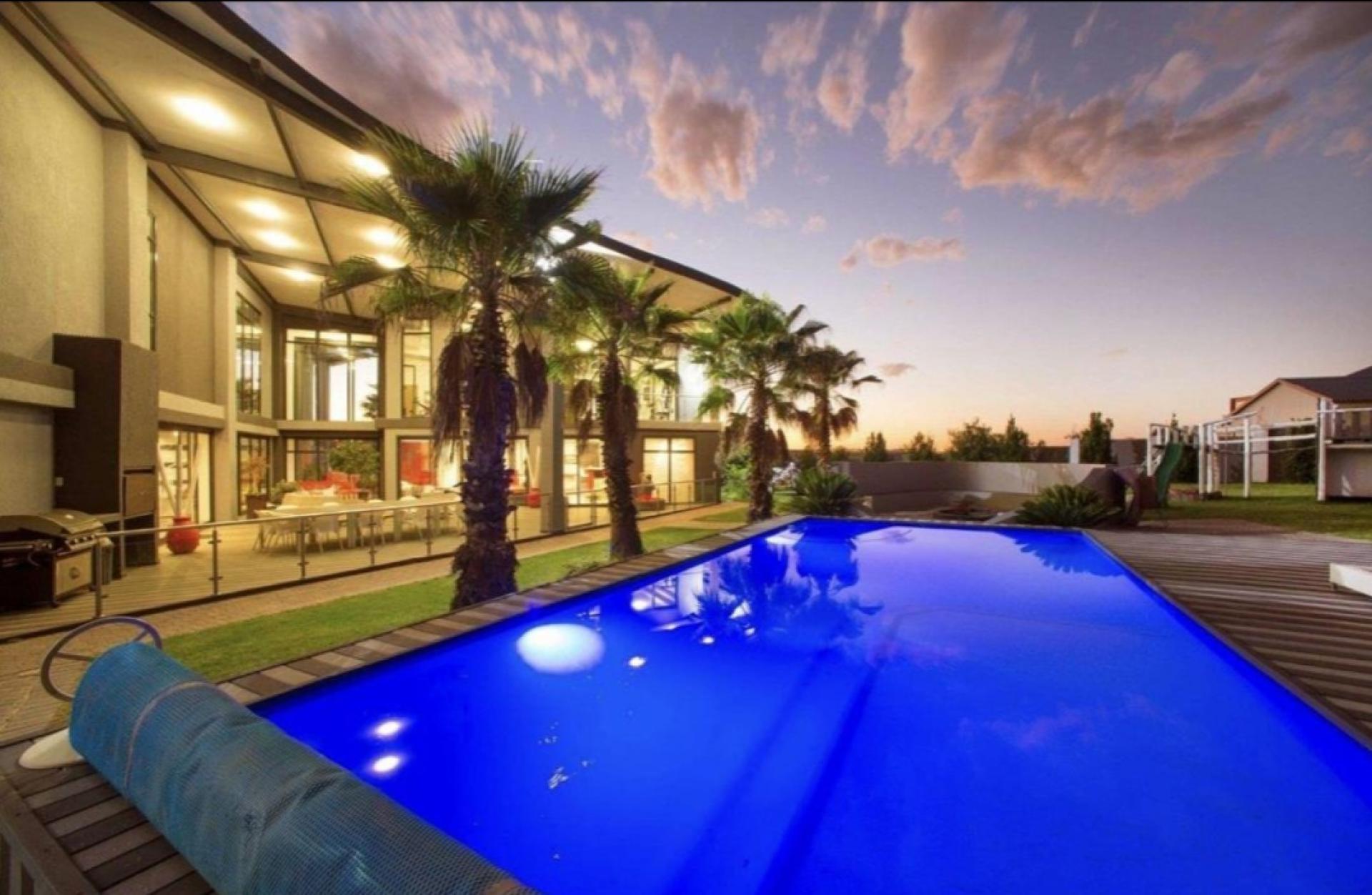  of property in Kempton Park