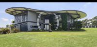 4 Bedroom 4 Bathroom House for Sale for sale in Kempton Park