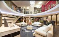  of property in Kempton Park