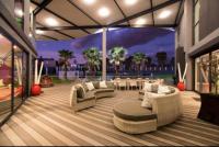  of property in Kempton Park