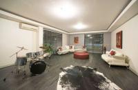  of property in Kempton Park
