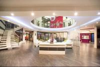  of property in Kempton Park
