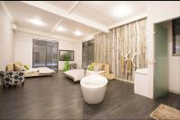 of property in Kempton Park