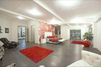  of property in Kempton Park