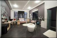  of property in Kempton Park