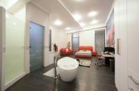  of property in Kempton Park