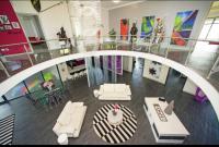  of property in Kempton Park