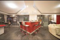  of property in Kempton Park