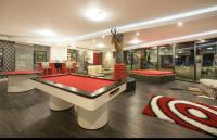  of property in Kempton Park