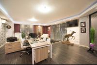  of property in Kempton Park