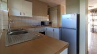 Kitchen - 6 square meters of property in Queenswood