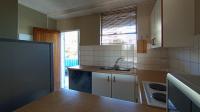 Kitchen - 6 square meters of property in Queenswood