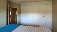 Bed Room 2 - 11 square meters of property in Queenswood
