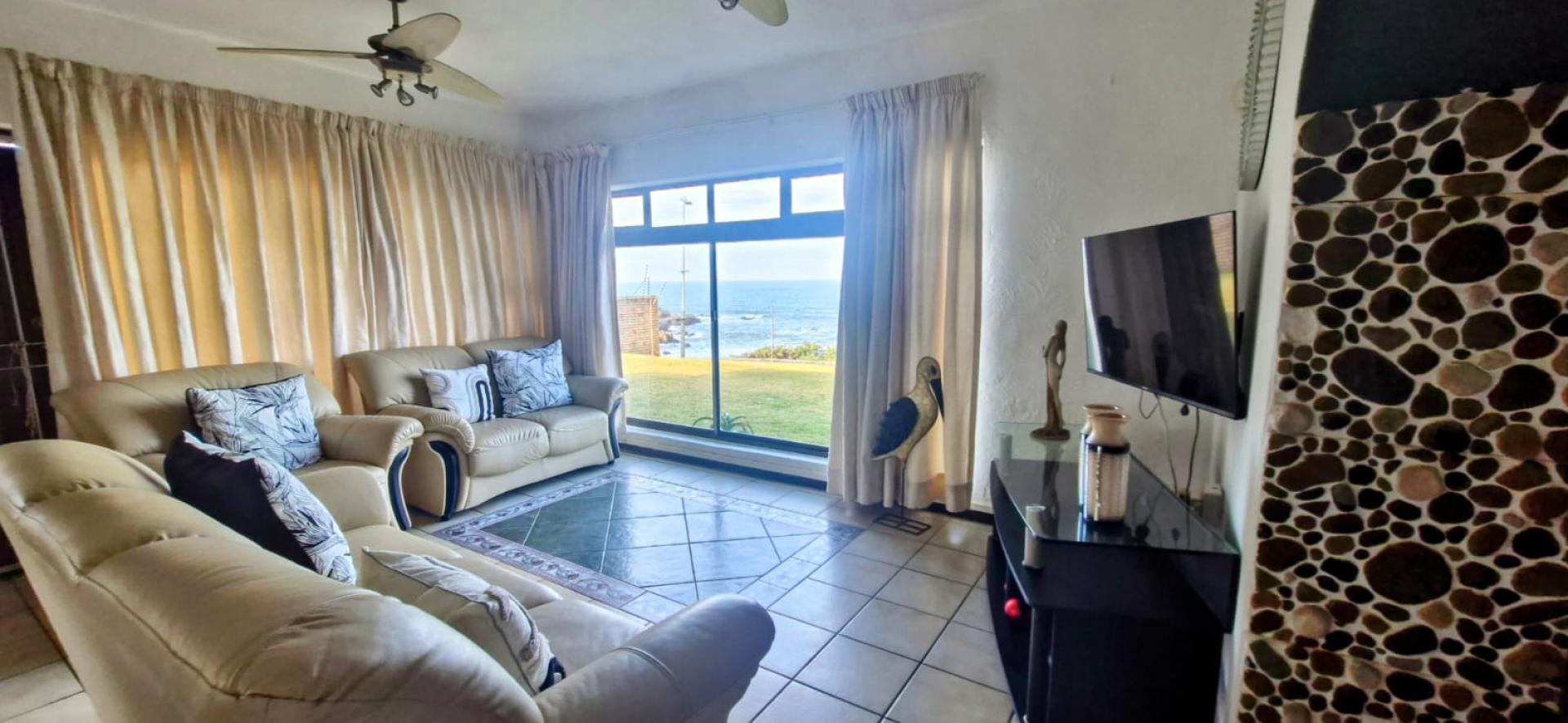  of property in Margate