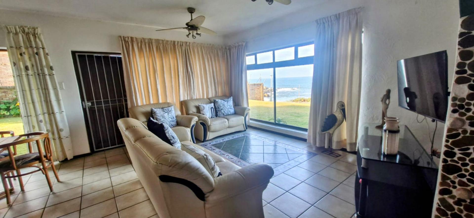  of property in Margate