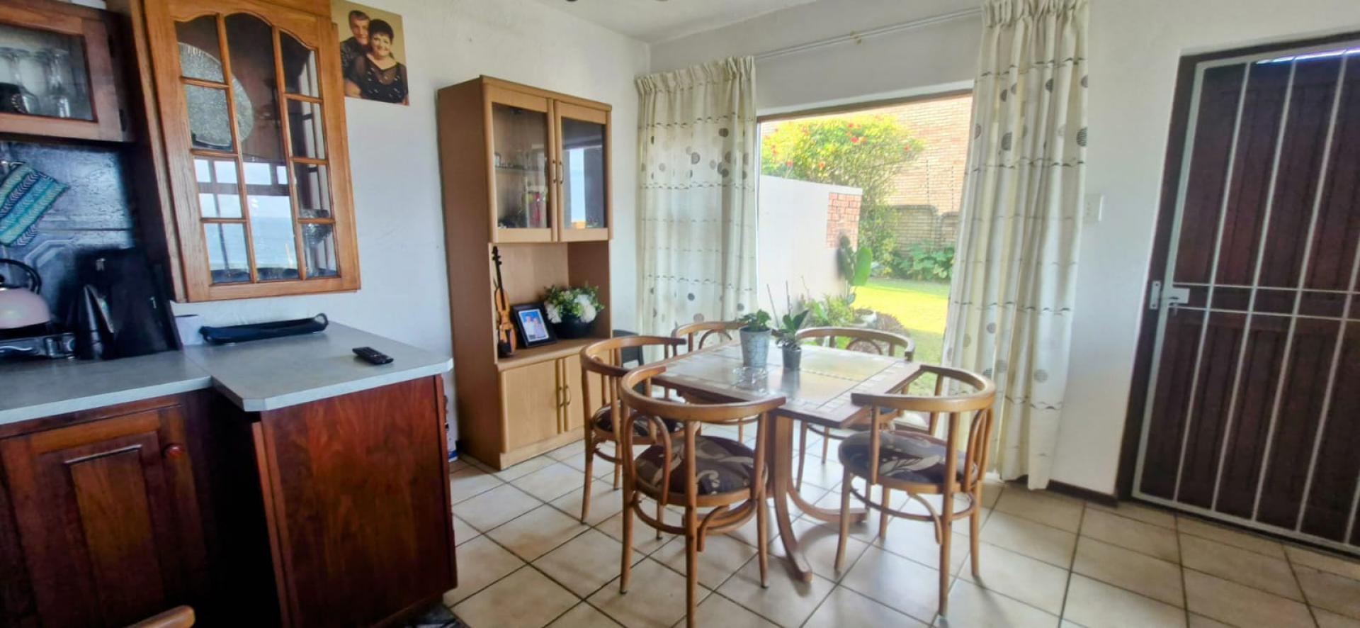  of property in Margate