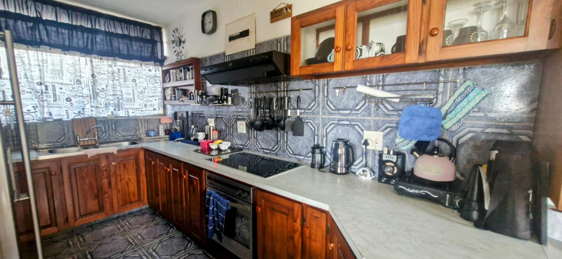  of property in Margate