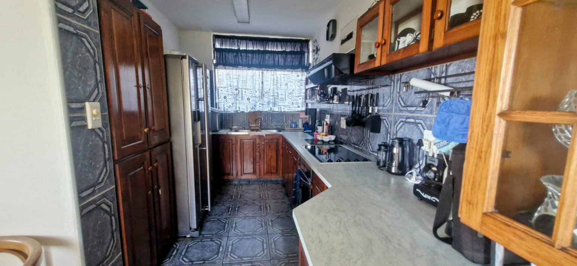  of property in Margate