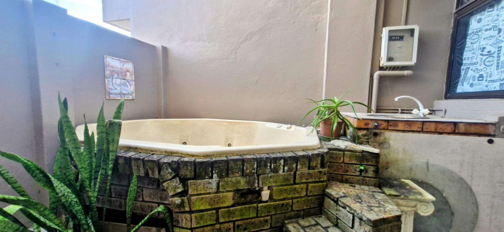  of property in Margate